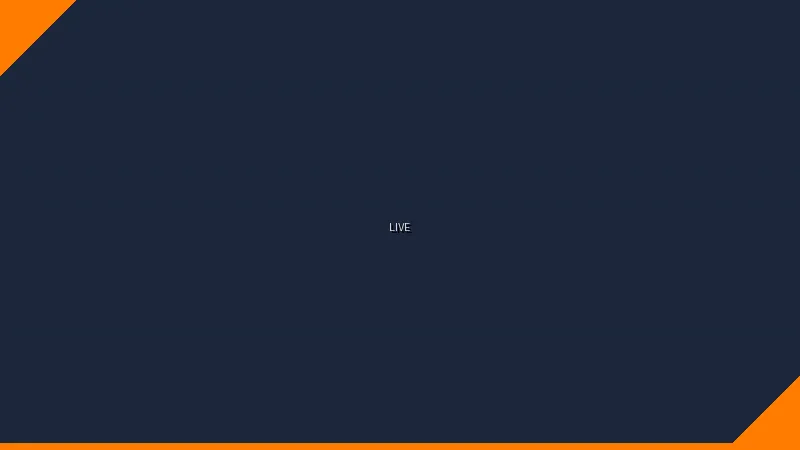 日本在线观看 赛事直播画面 - 创作者正在展示精彩视频作品