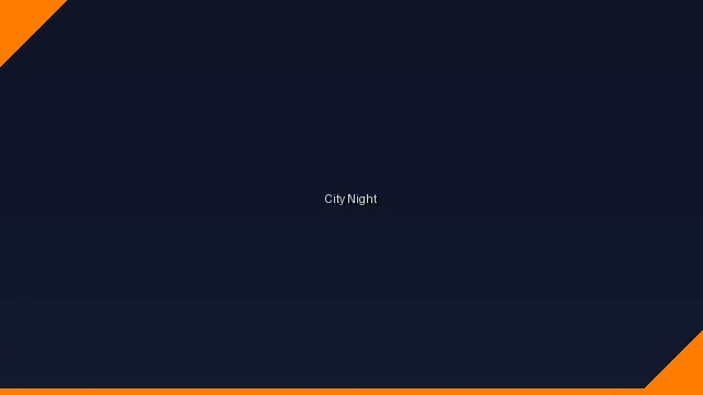 城市夜景主题赛 - 日本在线观看 视频创作挑战